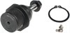 SUSPENSION BALL JOINT - image 2