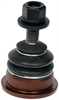 SUSPENSION BALL JOINT - image 1
