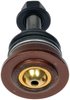 SUSPENSION BALL JOINT - image 2