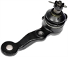 SUSPENSION BALL JOINT - image 1