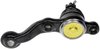 SUSPENSION BALL JOINT - image 2