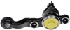 SUSPENSION BALL JOINT - image 1