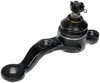 SUSPENSION BALL JOINT - image 2