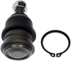 SUSPENSION BALL JOINT - image 1