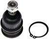 SUSPENSION BALL JOINT - image 2