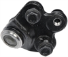 SUSPENSION BALL JOINT - image 1