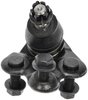 SUSPENSION BALL JOINT - image 2