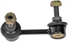 SUSPENSION BALL JOINT - image 1