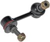 SUSPENSION BALL JOINT - image 2