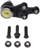 SUSPENSION BALL JOINT - image 1