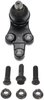 SUSPENSION BALL JOINT - image 2