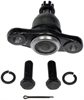 SUSPENSION BALL JOINT - image 1