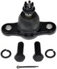 SUSPENSION BALL JOINT - image 2