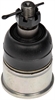 SUSPENSION BALL JOINT - image 1
