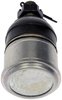 SUSPENSION BALL JOINT - image 2