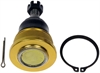 SUSPENSION BALL JOINT - image 1