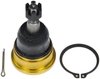SUSPENSION BALL JOINT - image 2