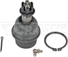 SUSPENSION BALL JOINT - image 1
