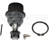 SUSPENSION BALL JOINT - image 2