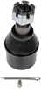 SUSPENSION BALL JOINT - image 1