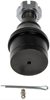 SUSPENSION BALL JOINT - image 2