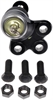 SUSPENSION BALL JOINT - image 1