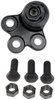 SUSPENSION BALL JOINT - image 2