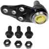 SUSPENSION BALL JOINT - image 1