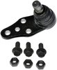 SUSPENSION BALL JOINT - image 2