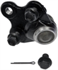 SUSPENSION BALL JOINT - image 1