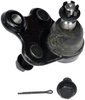SUSPENSION BALL JOINT - image 2