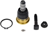 SUSPENSION BALL JOINT - image 1