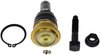 SUSPENSION BALL JOINT - image 2