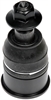 SUSPENSION BALL JOINT - image 1