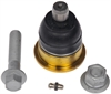 SUSPENSION BALL JOINT - image 1