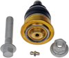 SUSPENSION BALL JOINT - image 2