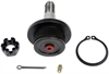 SUSPENSION BALL JOINT - image 1