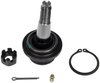 SUSPENSION BALL JOINT - image 2