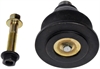 SUSPENSION BALL JOINT - image 1