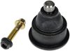 SUSPENSION BALL JOINT - image 2