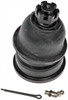 SUSPENSION BALL JOINT - image 1