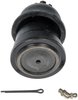 SUSPENSION BALL JOINT - image 2