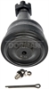SUSPENSION BALL JOINT - image 1