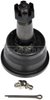 SUSPENSION BALL JOINT - image 2
