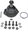 SUSPENSION BALL JOINT - image 1
