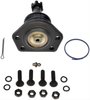 SUSPENSION BALL JOINT - image 2