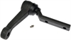 STEERING IDLER ARM - image 1
