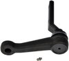 STEERING IDLER ARM - image 2