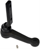STEERING IDLER ARM - image 1