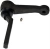 STEERING IDLER ARM - image 2